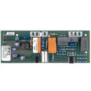 Placa electrónica para caldera Beretta modelo 10028891 FIAMMA ACFO