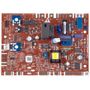 Placa electrónica para caldera Beretta Junior 24 CSI 20005569