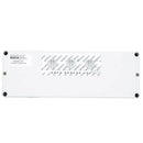 Placa electrónica para caldera Roca RS 20/20 V00 122120650