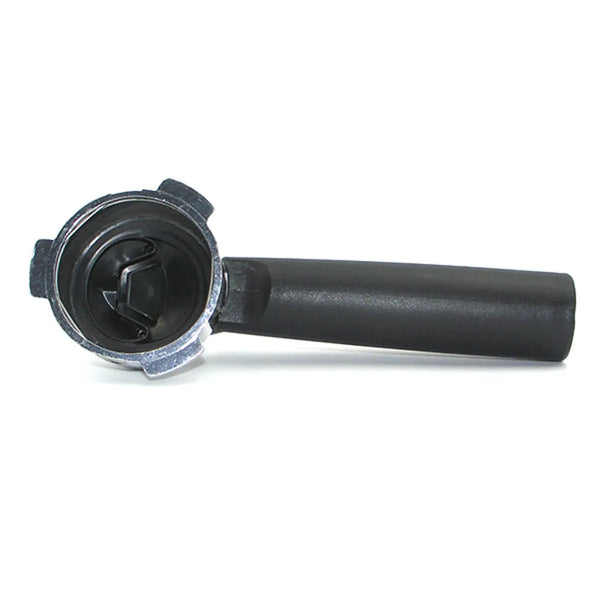 Portafiltro cafetera Solac CE4491 Squisita S00000131