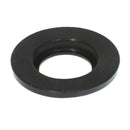 Junta superior de porta cafetera Delonghi 7313285849