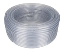 Tube de distribution boissons 6 x 4 mm 1000 mm