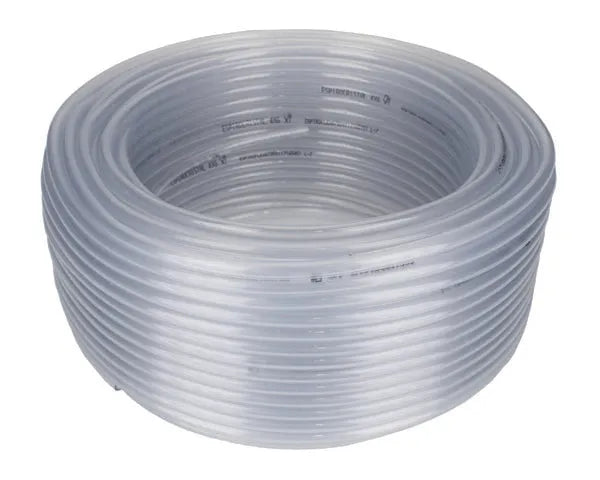 Tube de distribution boissons 6 x 4 mm 1000 mm