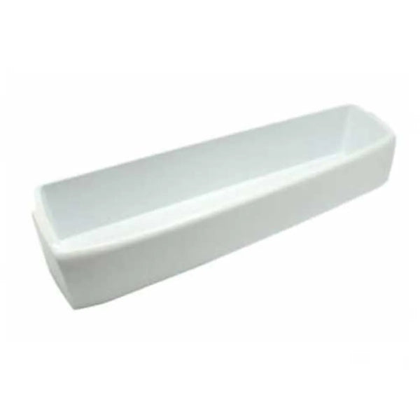 Bandeja superior frigorífico Balay, Lynx 00438634