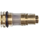 Kit activador flusostato para caldera Ariston 998941 MGENUS23