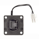 Flusostato para caldera Ariston MFFI 995948 microalfa y microcondens