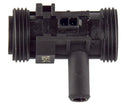 ELMLEBLANC pressostat chaudière | 87167705340