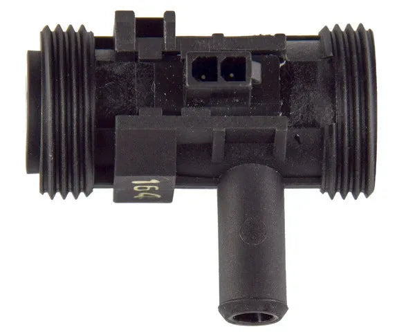 ELMLEBLANC pressostat chaudière | 87167705340