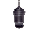 VAILLANT moteur vanne 3 voies chaudière | 140429