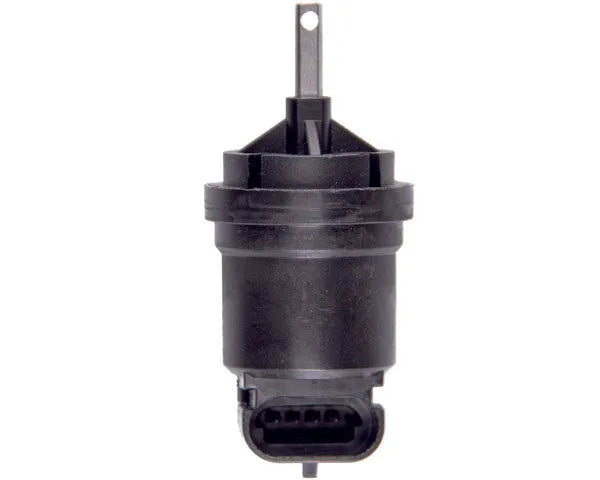 VAILLANT moteur vanne 3 voies chaudière | 140429