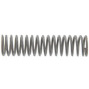 Muelle obturador para caldera Beretta código 76862