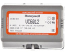 HONEYWELL moteur d'actionneur vanne honeywell vc6012 | WX003333