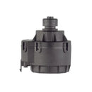 Cabeza válvula caldera para caldera Ariston 65110929