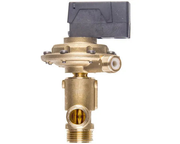 Fagor robinet à 3 voies p37ad112a | MU1020100