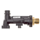 Flusostato para caldera Fagor AS0003113 modelos FE24TC1N, FEE26TC1B