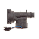 Hidrogenerador para caldera Junkers Bosch 87074061020