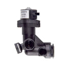 Válvula tres vías para caldera Chaffoteaux 60081839 calydra