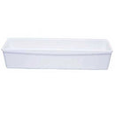 Bandeja botellero frigorífico Balay 00354931