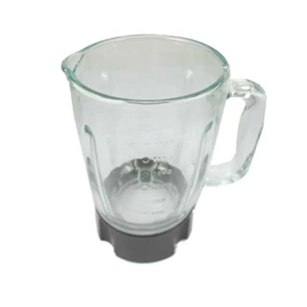 Jarra batidora Taurus Magnum 1200  089241000