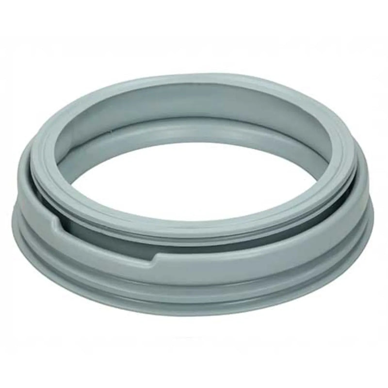 Goma puerta lavadora Balay, Bosch, Siemens, Lynx 00366498