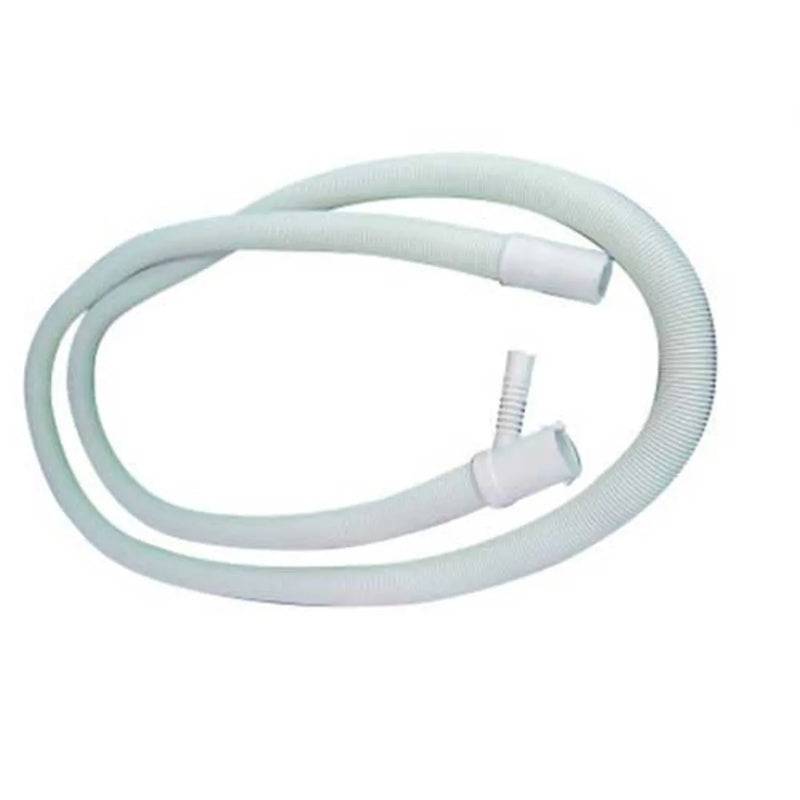 Goma de salida de lavadora Beko, Arçelik 2821500100