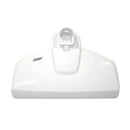 Cepillo aspirador Taurus Unlimited 14.4  079851000