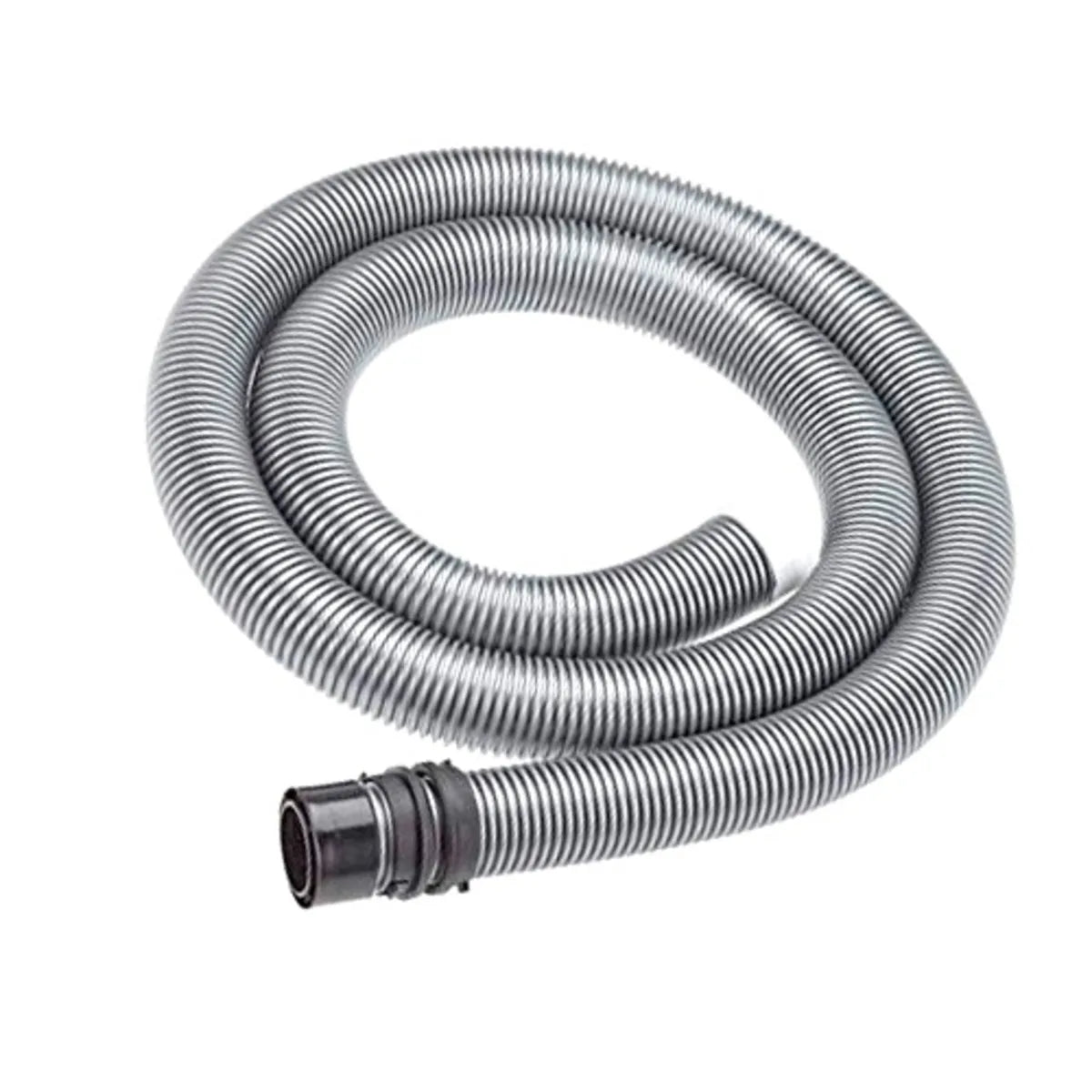 Tubo flexible aspirateur Rowenta 32mm ZR901101