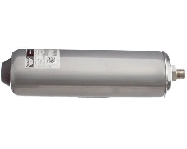 SAUNIER DUVAL Vase d'expansion chaudière saunier 05625700 | 56257