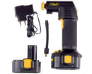 Compresseur polyvalent pour gonflage airman | 100259