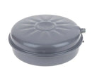 ZILMET vase d'expansion chaudière | 13B6001400