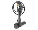 Pompe de gonflage pour vase d'expansion 3 bar | QUALYX 100245