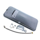 Vaso expansión para caldera Ariston 65101719 7 litros 3 bar