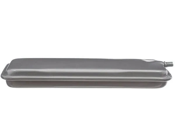 FAGOR Vase d'expansion chaudière n40g003m0 | N40G003M0