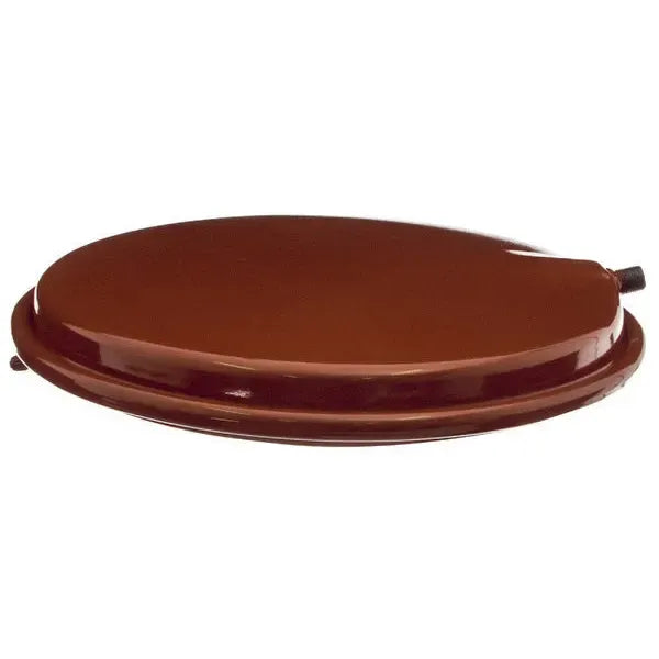 Vaso de expansión para caldera Junkers Bosch 87054070050 6 litros