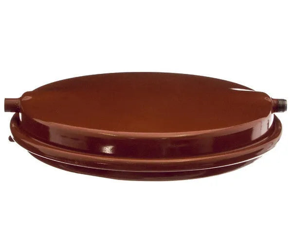 JUNKERS vase d'expansion chaudière | 87154071540