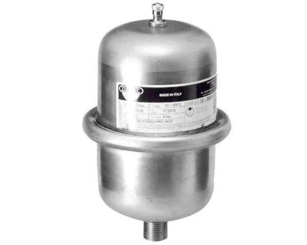 VAILLANT Vase d'expansion chaudière | 181081
