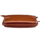 Vaso expansión para caldera Saunier Duval S1006200 8 litros