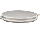 HERMANN vase d'expansion | HE004003396, H004003396