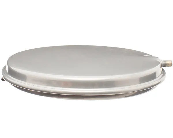 HERMANN vase d'expansion | HE004003396, H004003396