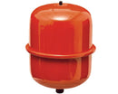 TIFELL Vase d'expansion chaudière | CCVE08