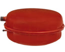 DOMUSA vase d'expansion chaudière | CFOV000043