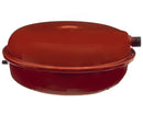 Vase d'expansion chaudière standard ø320 10l