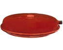 ELBI vase d'expansion chaudière ø385 10l