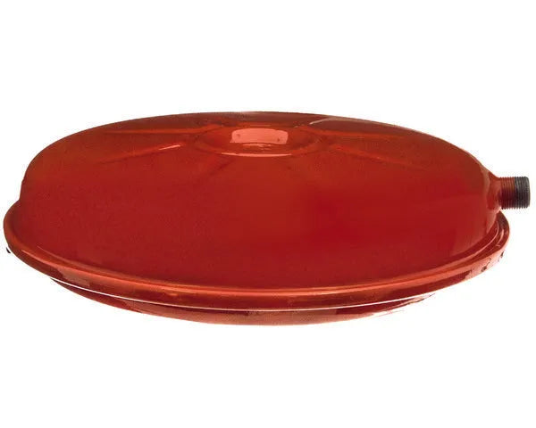 ELBI vase d'expansion chaudière ø385 10l