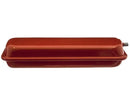 Vase d'expansion chaudière SIME | 5183700