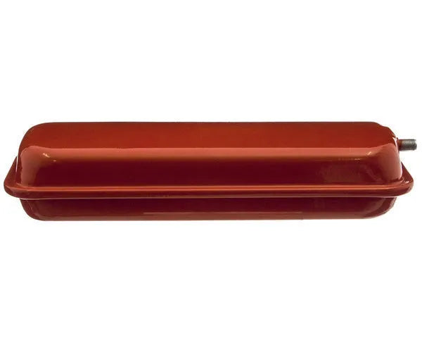 Vase d'expansion chaudière SIME | 5183700