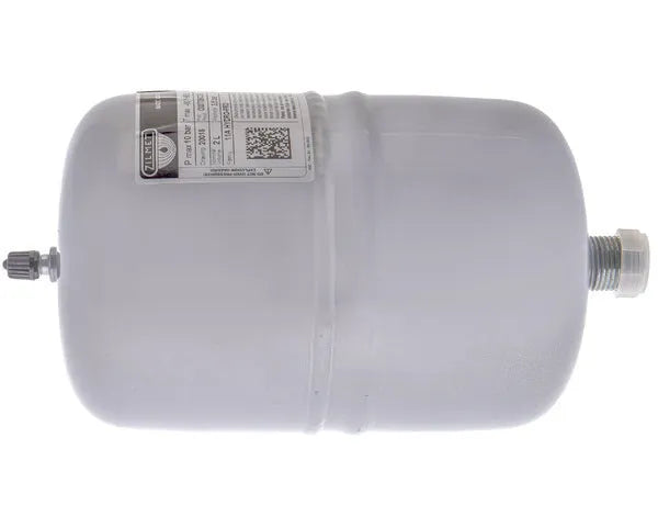 Saunier Duval vase d'expansion chaudière | 05737800