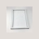 Junte de porte congélateur Midea pièce de rechange 12131000010251