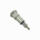 Arbre de transmission d'origine pour robot de cuisine De Longhi KW714291