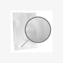 sacs pour machine d'emballage sous vide Mondo 20x30 cm